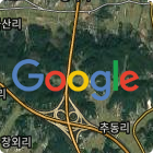 Google Satellite